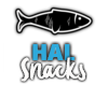 Hal snacks